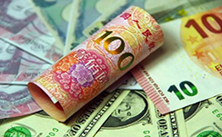 黄金3300关口失而复得 牛市格局能否延续？