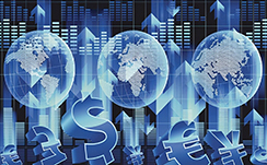 金ETF上涨2.02%，金价有望开启强势周期