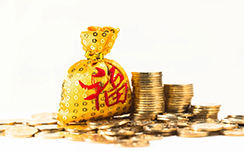 瑞士英伦齐加息 金价防回撤