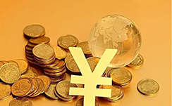 通胀低于美联储的目标 黄金保持低多看涨