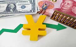 黄金牛市归来？市场分析师和散户看涨下周金价