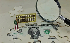 矿商称未来几个月金价将保持强势，今年能达到2000美元