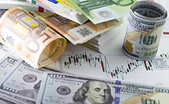 现货黄金触及3500美元，接下来怎么走？