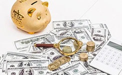 矿商称未来几个月金价将保持强势，今年能达到2000美元